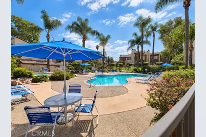 21500 Califa #141, Woodland Hills, CA 91367 - Photo 53