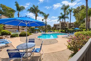 21500 Califa, Woodland Hills, CA 91367 - Photo 53