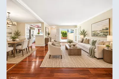 21500 Califa #141, Woodland Hills, CA 91367 - Photo 3