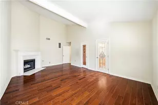 21500 Califa, Woodland Hills, CA 91367 - Photo 23