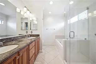 21500 Califa, Woodland Hills, CA 91367 - Photo 27