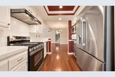 21500 Califa #141, Woodland Hills, CA 91367 - Photo 19