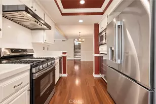 21500 Califa, Woodland Hills, CA 91367 - Photo 19