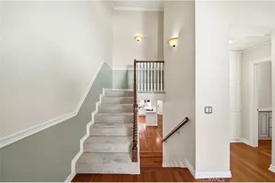 21500 Califa #141, Woodland Hills, CA 91367 - Photo 35