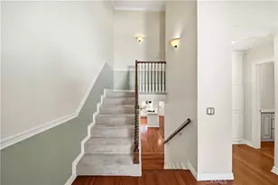21500 Califa, Woodland Hills, CA 91367 - Photo 35