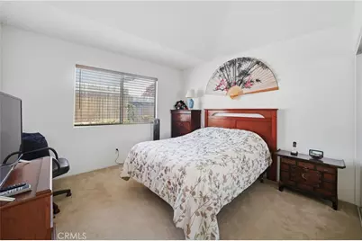 31313 Castaic Oaks Lane, Castaic, CA 91384 - Photo 25