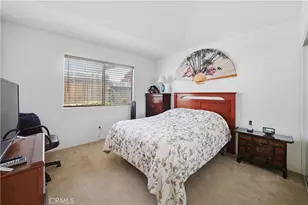 31313 Castaic Oaks Ln, Castaic, CA 91384 - Photo 25