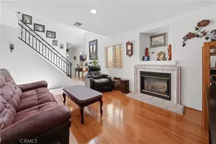 31313 Castaic Oaks Ln, Castaic, CA 91384 - Photo 5