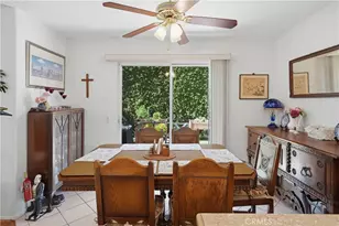 31313 Castaic Oaks Ln, Castaic, CA 91384 - Photo 7