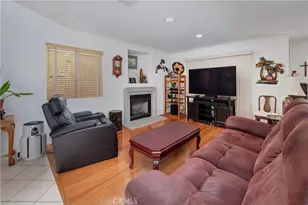 31313 Castaic Oaks Ln, Castaic, CA 91384 - Photo 3