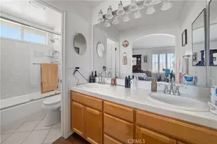 31313 Castaic Oaks Ln, Castaic, CA 91384 - Photo 23