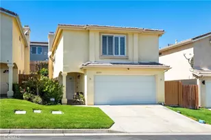 31313 Castaic Oaks Ln, Castaic, CA 91384 - Photo 1