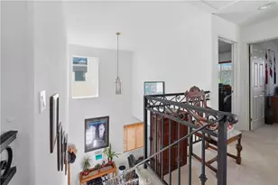 31313 Castaic Oaks Ln, Castaic, CA 91384 - Photo 17