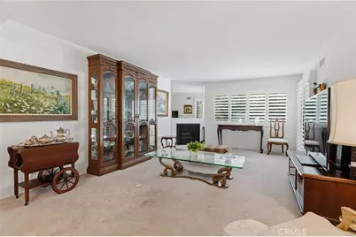 21650 Burbank #203, Woodland Hills, CA 91367 - Photo 9