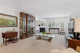 21650 Burbank, Woodland Hills, CA 91367 - Photo 9