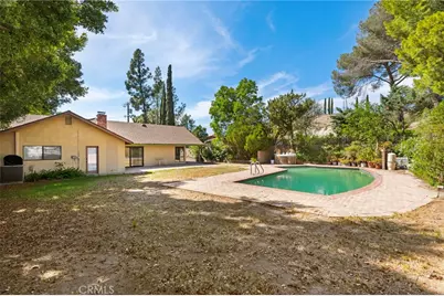 12324 Woodley, Granada Hills, CA 91344 - Photo 21