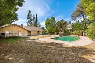 12324 Woodley, Granada Hills, CA 91344 - Photo 21