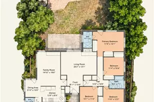 12324 Woodley, Granada Hills, CA 91344 - Photo 23