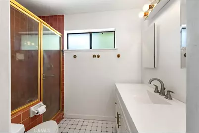 12324 Woodley, Granada Hills, CA 91344 - Photo 11
