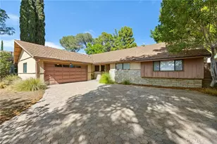 12324 Woodley, Granada Hills, CA 91344 - Photo 1