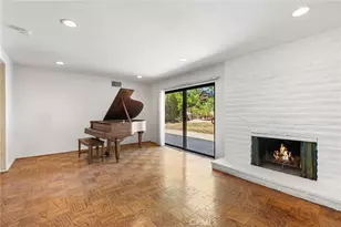 12324 Woodley, Granada Hills, CA 91344 - Photo 5