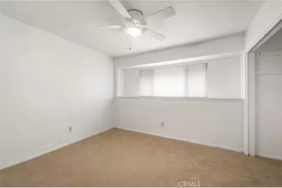 12324 Woodley, Granada Hills, CA 91344 - Photo 13