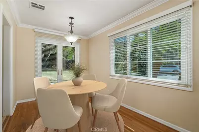 1745 Grandview Avenue, Glendale, CA 91201 - Photo 11
