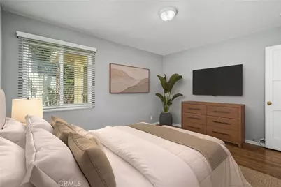 1745 Grandview Avenue, Glendale, CA 91201 - Photo 19