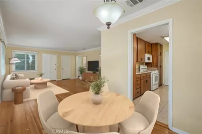 1745 Grandview Avenue, Glendale, CA 91201 - Photo 9