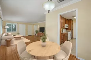 1745 Grandview Ave, Glendale, CA 91201 - Photo 9