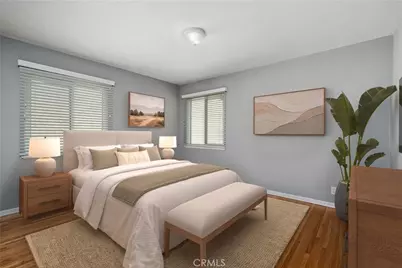 1745 Grandview Avenue, Glendale, CA 91201 - Photo 15