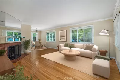 1745 Grandview Avenue, Glendale, CA 91201 - Photo 5
