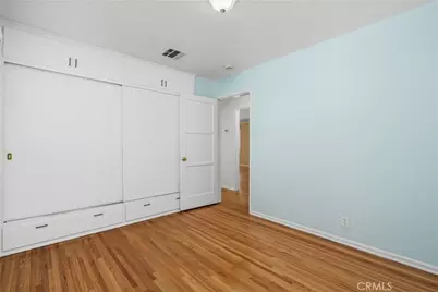 1745 Grandview Avenue, Glendale, CA 91201 - Photo 25