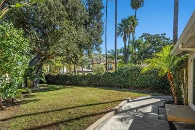1745 Grandview Avenue, Glendale, CA 91201 - Photo 3