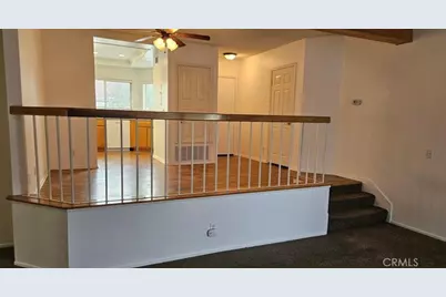 3234 Darby #228, Simi Valley, CA 93063 - Photo 3