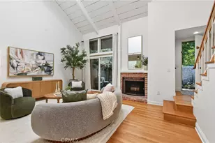 4249 Colfax Ave, Studio City, CA 91604 - Photo 1
