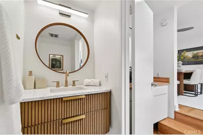 4249 Colfax Avenue #G, Studio City, CA 91604 - Photo 17