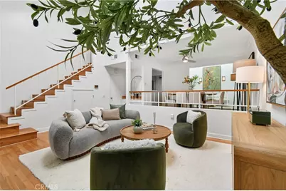 4249 Colfax Avenue #G, Studio City, CA 91604 - Photo 5