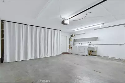 4249 Colfax Avenue #G, Studio City, CA 91604 - Photo 39