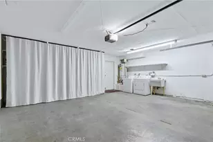 4249 Colfax Ave, Studio City, CA 91604 - Photo 39