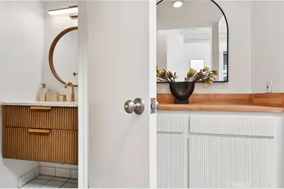 4249 Colfax Avenue #G, Studio City, CA 91604 - Photo 15