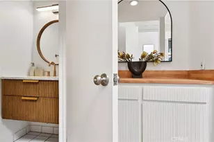 4249 Colfax Ave, Studio City, CA 91604 - Photo 15