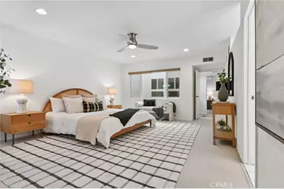 4249 Colfax Avenue #G, Studio City, CA 91604 - Photo 29