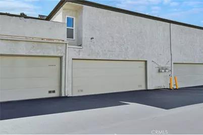 4249 Colfax Avenue #G, Studio City, CA 91604 - Photo 41
