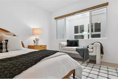 4249 Colfax Avenue #G, Studio City, CA 91604 - Photo 31