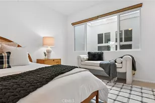 4249 Colfax Ave, Studio City, CA 91604 - Photo 31