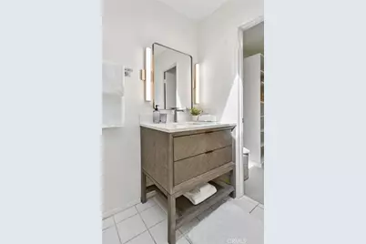 4249 Colfax Avenue #G, Studio City, CA 91604 - Photo 37