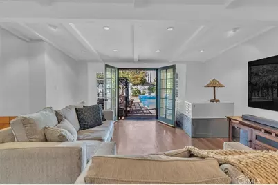 5531 Carpenter Ave, Valley Village, CA 91607 - Photo 11