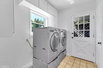 5531 Carpenter Ave, Valley Village, CA 91607 - Photo 23