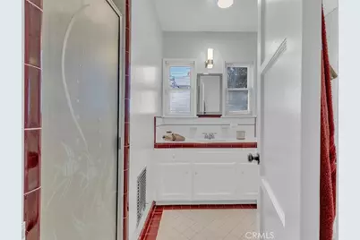 5531 Carpenter Ave, Valley Village, CA 91607 - Photo 21